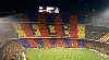 Places pour les matchs du FC Barcelone