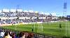 Getafe CF football tickets 