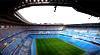 Real Madrid C.F. football tickets